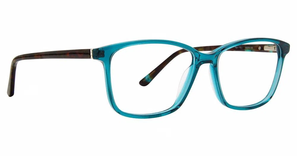 Jenny Lynn JLMAJESTIC Eyeglasses - view 7